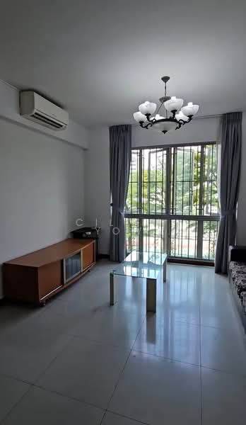 Whitewater, 21 Pasir Ris Street 72, 3 Bedrooms, 1,141 sqft, Condominium For Rent, by Cillia Yow, 24214511 - PropertyGuru.com.sg