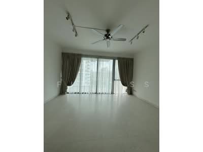 For Rent - Waterfall Gardens