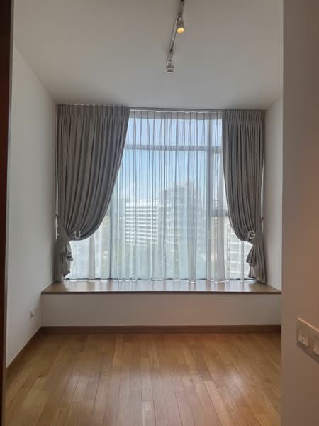 For Rent - Waterfall Gardens