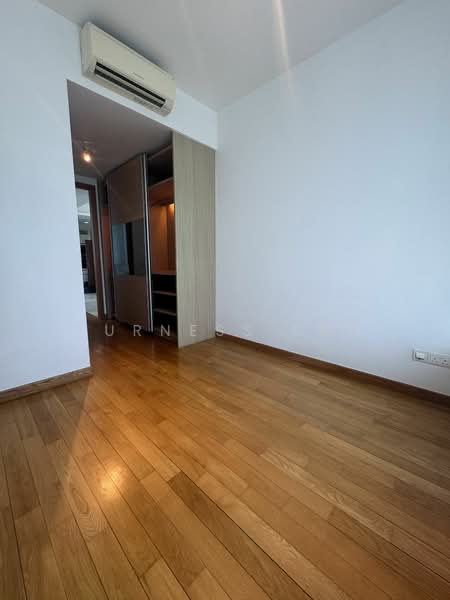 For Rent - Waterfall Gardens