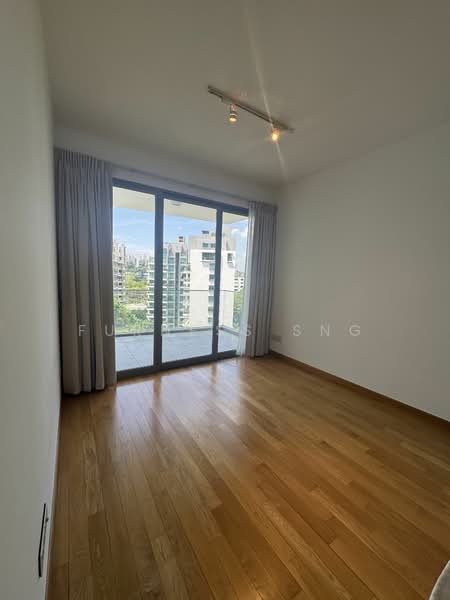 For Rent - Waterfall Gardens