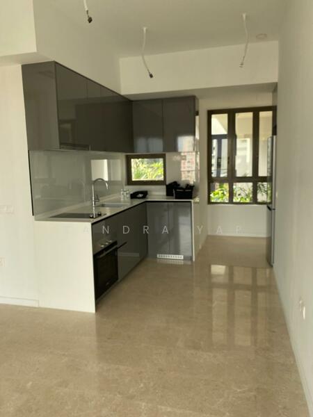 The Tre Ver, 60 Potong Pasir Avenue 1, Room Rental, 120 sqft, Condominium For Rent, by Sandra Yap, 24214579 - PropertyGuru.com.sg