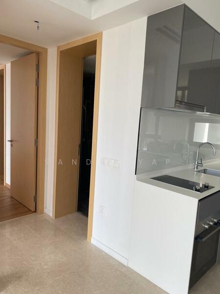 The Tre Ver, 60 Potong Pasir Avenue 1, Room Rental, 120 sqft, Condominium For Rent, by Sandra Yap, 24214579 - PropertyGuru.com.sg