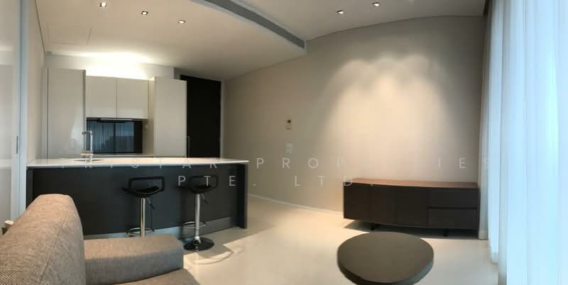 Scotts Square, 8 Scotts Road, 1 Bedroom, 635 sqft, Condominium For Rent, by YIP WAI LEONG, EDWIN (EDWIN YIP), 24214603 - PropertyGuru.com.sg