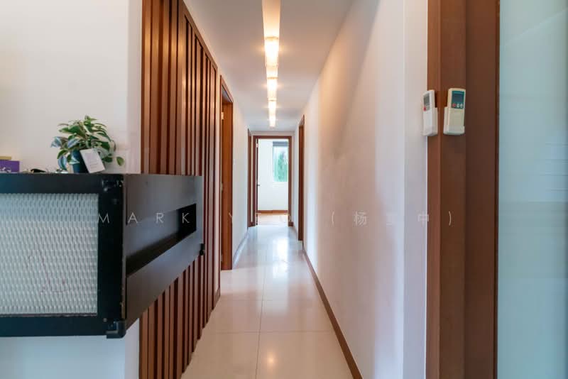 Whitewater, 21 Pasir Ris Street 72, 3 Bedrooms, 1,141 sqft, Executive Condominium For Rent, by Mark Yeo (杨复中), 24214700 - PropertyGuru.com.sg