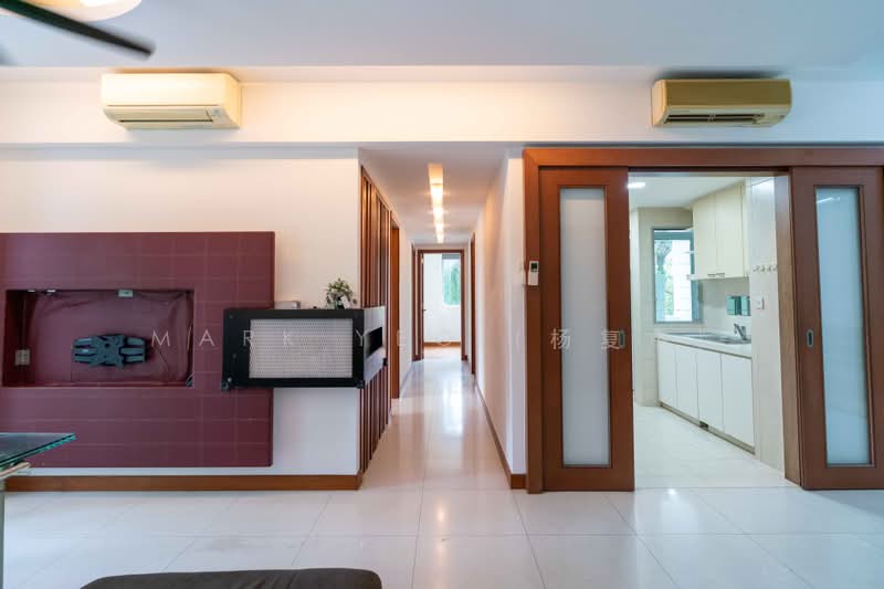Whitewater, 21 Pasir Ris Street 72, 3 Bedrooms, 1,141 sqft, Executive Condominium For Rent, by Mark Yeo (杨复中), 24214700 - PropertyGuru.com.sg