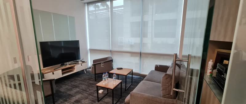 Goldbell Towers, 47 Scotts Road, 1,571 sqft, Office For Rent, by Karen Tang, 24214902 - CommercialGuru.com.sg