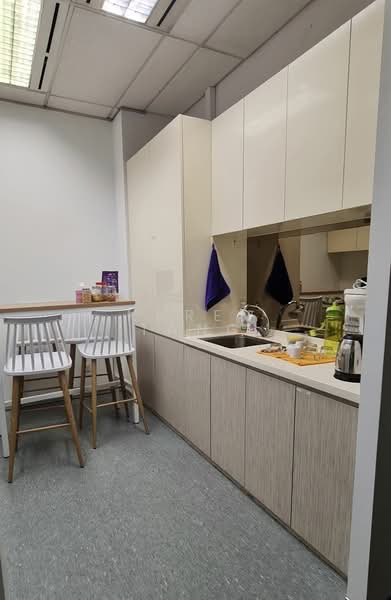 Goldbell Towers, 47 Scotts Road, 1,571 sqft, Office For Rent, by Karen Tang, 24214902 - CommercialGuru.com.sg