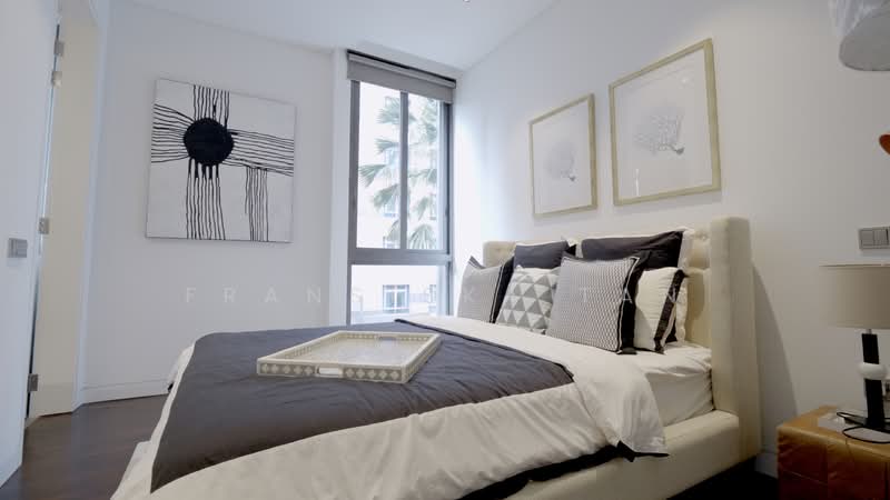 Lloyd SixtyFive, 65 Lloyd Road, 3 Bedrooms, 2,422 sqft, Condominium For Rent, by Fransiska Tan, 24214953 - PropertyGuru.com.sg