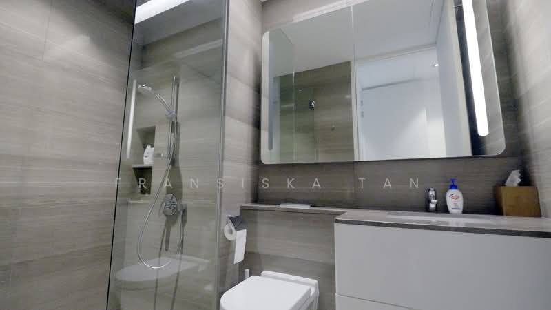 Lloyd SixtyFive, 65 Lloyd Road, 3 Bedrooms, 2,422 sqft, Condominium For Rent, by Fransiska Tan, 24214953 - PropertyGuru.com.sg