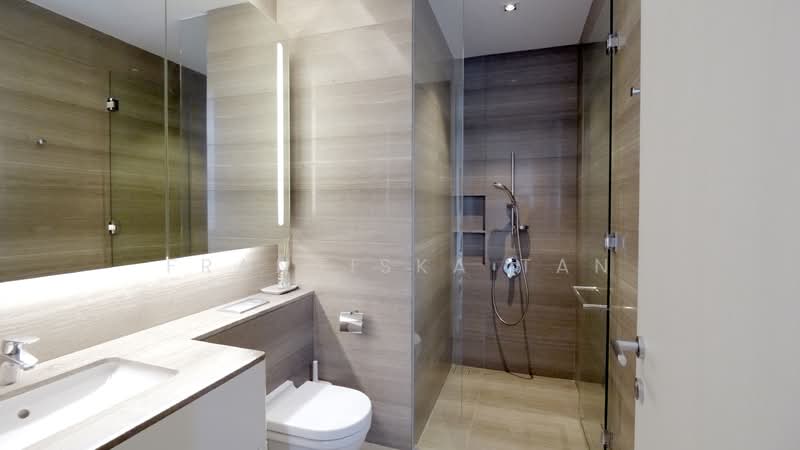 Lloyd SixtyFive, 65 Lloyd Road, 3 Bedrooms, 2,422 sqft, Condominium For Rent, by Fransiska Tan, 24214953 - PropertyGuru.com.sg