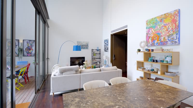 Lloyd SixtyFive, 65 Lloyd Road, 3 Bedrooms, 2,422 sqft, Condominium For Rent, by Fransiska Tan, 24214953 - PropertyGuru.com.sg