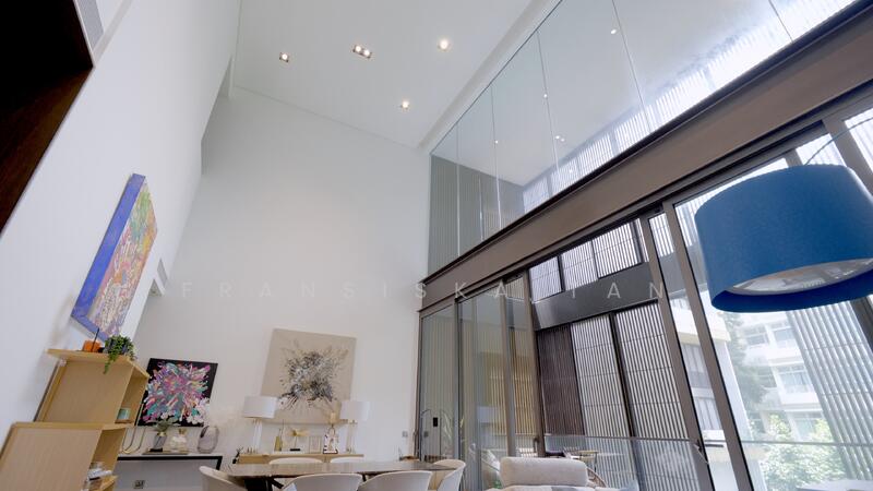 Lloyd SixtyFive, 65 Lloyd Road, 3 Bedrooms, 2,422 sqft, Condominium For Rent, by Fransiska Tan, 24214953 - PropertyGuru.com.sg