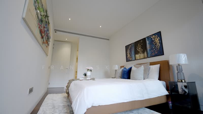 Lloyd SixtyFive, 65 Lloyd Road, 3 Bedrooms, 2,422 sqft, Condominium For Rent, by Fransiska Tan, 24214953 - PropertyGuru.com.sg