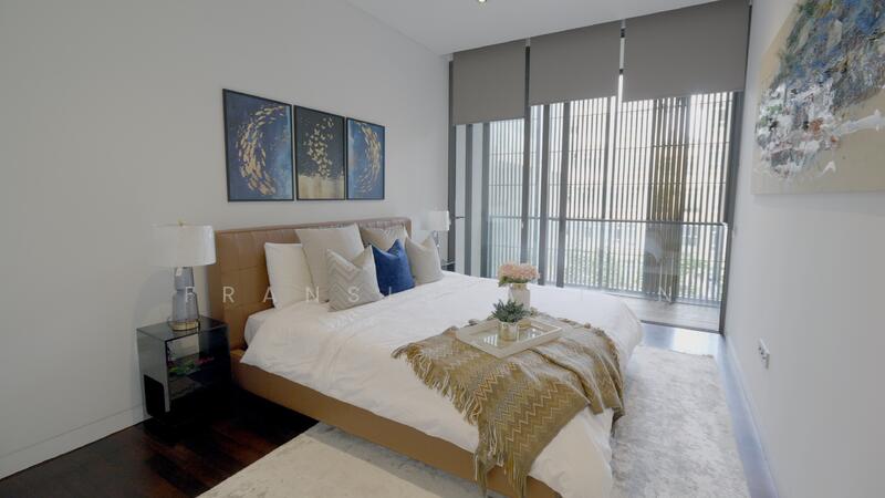 Lloyd SixtyFive, 65 Lloyd Road, 3 Bedrooms, 2,422 sqft, Condominium For Rent, by Fransiska Tan, 24214953 - PropertyGuru.com.sg