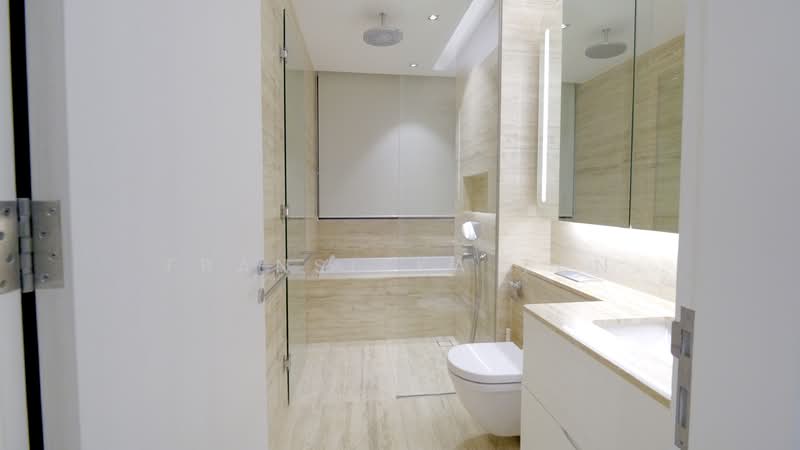 Lloyd SixtyFive, 65 Lloyd Road, 3 Bedrooms, 2,422 sqft, Condominium For Rent, by Fransiska Tan, 24214953 - PropertyGuru.com.sg