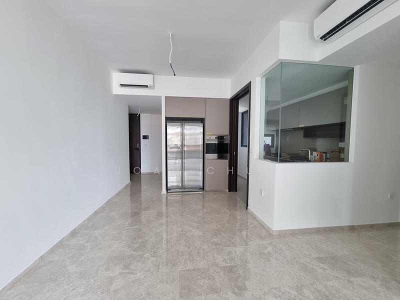 314 Shunfu Road photo 2