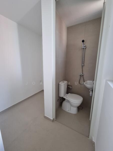 314 Shunfu Road photo 3