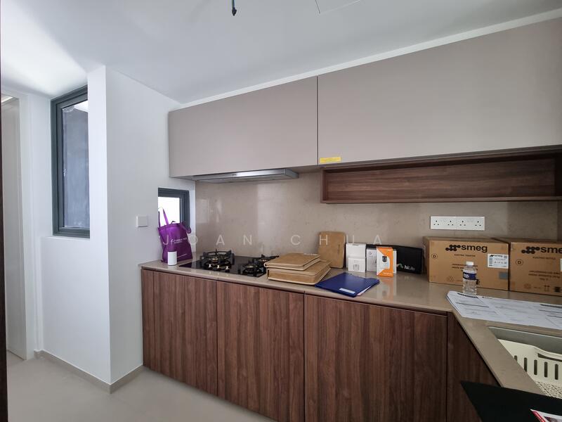 314 Shunfu Road photo 4