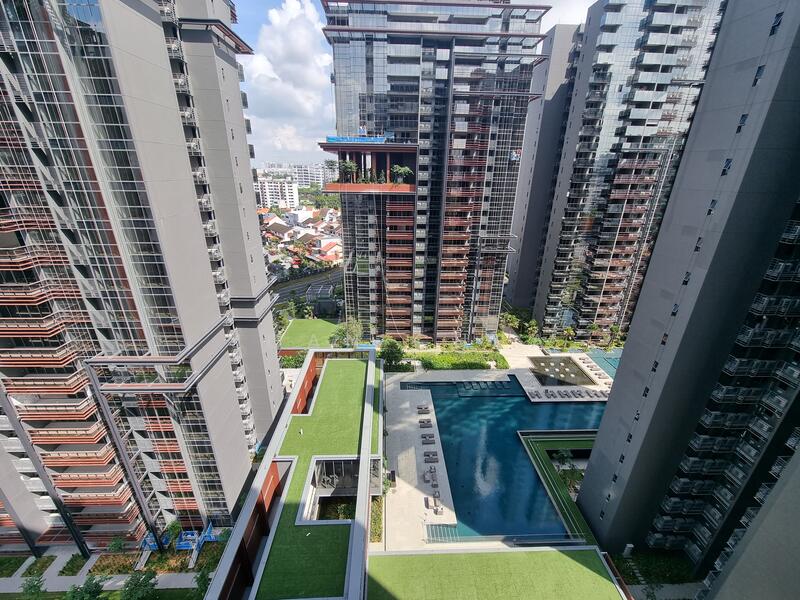 314 Shunfu Road photo 5