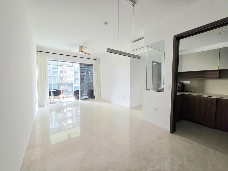 JadeScape, 314 Shunfu Road, Ang Mo Kio / Bishan / Thomson, 4 Bedrooms, 1,259 sqft, Condominium For Rent, by Joan Chua, 24214978 - Living Room - PropertyGuru.com.sg