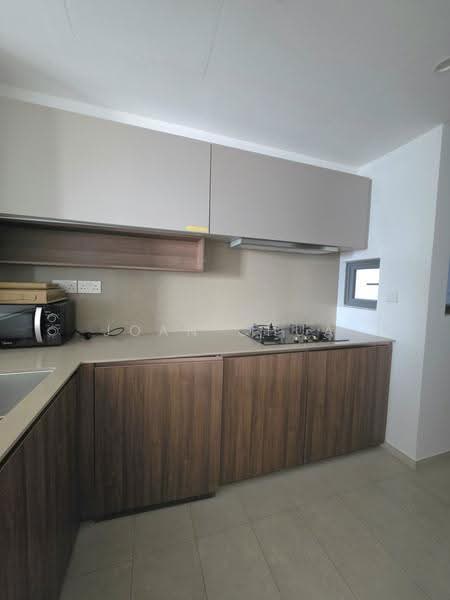 JadeScape, 314 Shunfu Road, Ang Mo Kio / Bishan / Thomson, 4 Bedrooms, 1,259 sqft, Condominium For Rent, by Joan Chua, 24214978 - Kitchen - PropertyGuru.com.sg