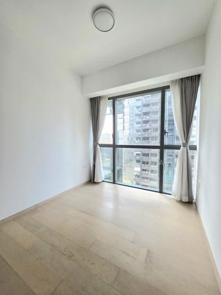 JadeScape, 314 Shunfu Road, Ang Mo Kio / Bishan / Thomson, 4 Bedrooms, 1,259 sqft, Condominium For Rent, by Joan Chua, 24214978 - Interior - PropertyGuru.com.sg