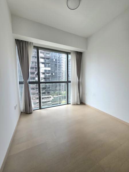 JadeScape, 314 Shunfu Road, Ang Mo Kio / Bishan / Thomson, 4 Bedrooms, 1,259 sqft, Condominium For Rent, by Joan Chua, 24214978 - View - PropertyGuru.com.sg