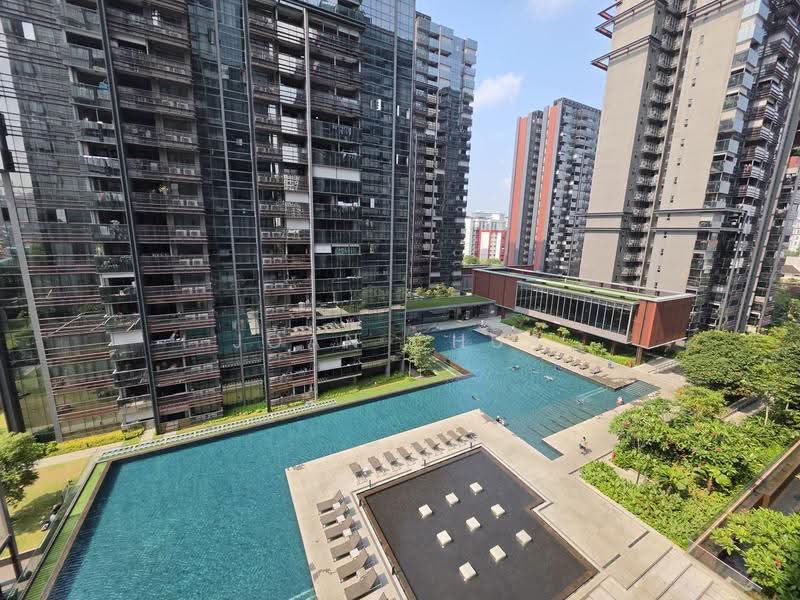 JadeScape, 314 Shunfu Road, Ang Mo Kio / Bishan / Thomson, 4 Bedrooms, 1,259 sqft, Condominium For Rent, by Joan Chua, 24214978 - Exterior - PropertyGuru.com.sg