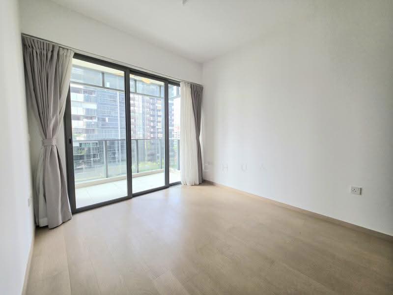 JadeScape, 314 Shunfu Road, Ang Mo Kio / Bishan / Thomson, 4 Bedrooms, 1,259 sqft, Condominium For Rent, by Joan Chua, 24214978 - Balcony - PropertyGuru.com.sg