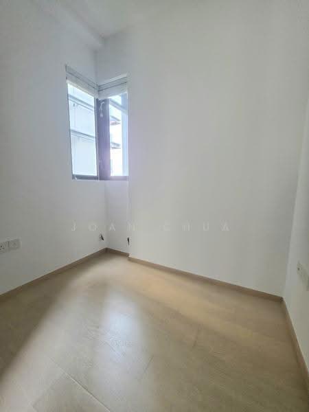 JadeScape, 314 Shunfu Road, Ang Mo Kio / Bishan / Thomson, 4 Bedrooms, 1,259 sqft, Condominium For Rent, by Joan Chua, 24214978 - Interior - PropertyGuru.com.sg