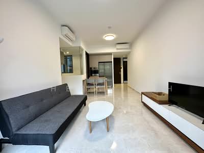 For Rent - JadeScape