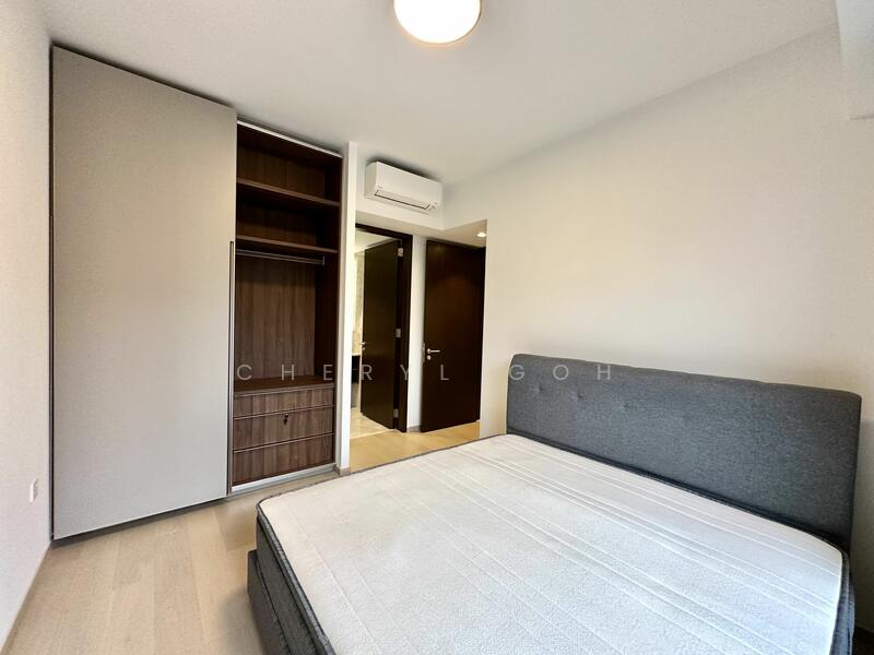 JadeScape, 314 Shunfu Road, 3 Bedrooms, 1,012 sqft, Condominium For Rent, by Cheryl Goh, 24215038 - PropertyGuru.com.sg