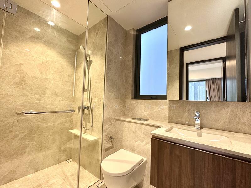 JadeScape, 314 Shunfu Road, 3 Bedrooms, 1,012 sqft, Condominium For Rent, by Cheryl Goh, 24215038 - PropertyGuru.com.sg