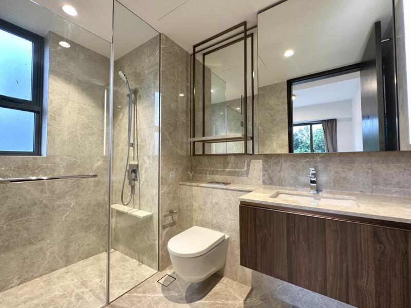 JadeScape, 314 Shunfu Road, 3 Bedrooms, 1,012 sqft, Condominium For Rent, by Cheryl Goh, 24215038 - PropertyGuru.com.sg