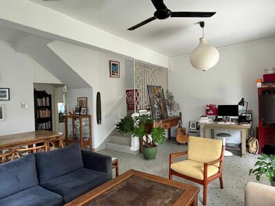 For Rent - The Greenwood