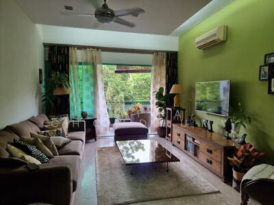 For Rent - Southaven I