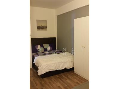 For Rent - Novena Court