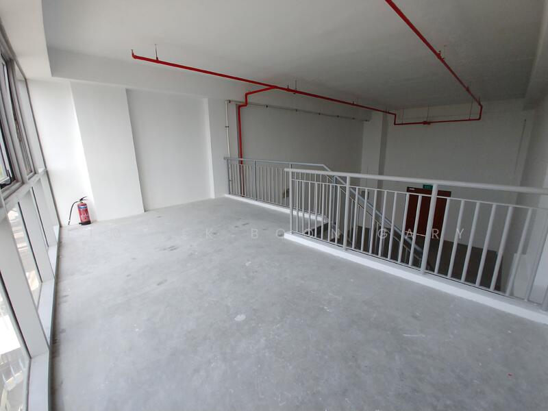 Atrix, 82 Lorong 23 Geylang, 1,636 sqft, Light Industrial (B1) For Sale, by Lim Lek Boon Gary, 24215218 - CommercialGuru.com.sg