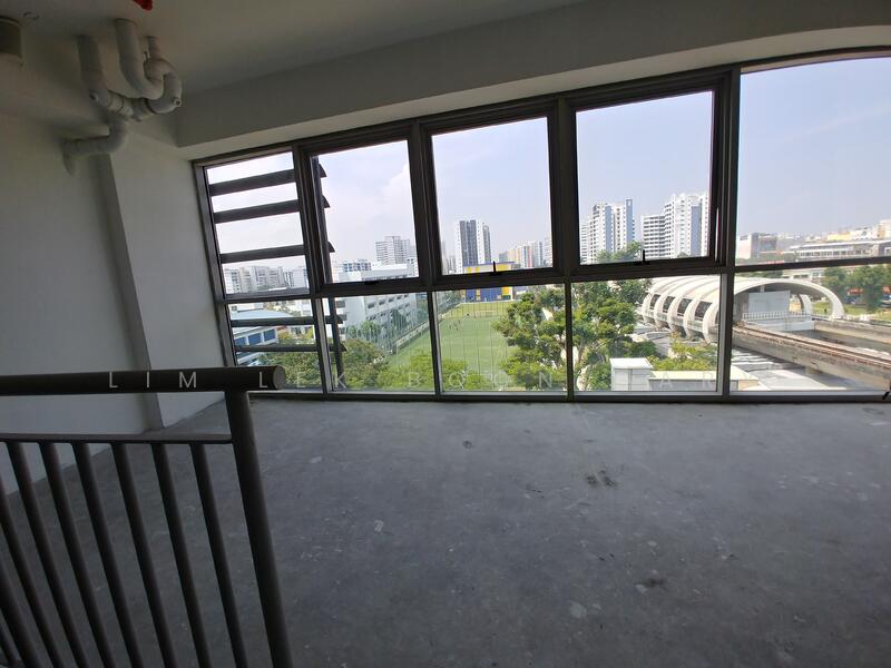 Atrix, 82 Lorong 23 Geylang, 1,636 sqft, Light Industrial (B1) For Sale, by Lim Lek Boon Gary, 24215218 - CommercialGuru.com.sg