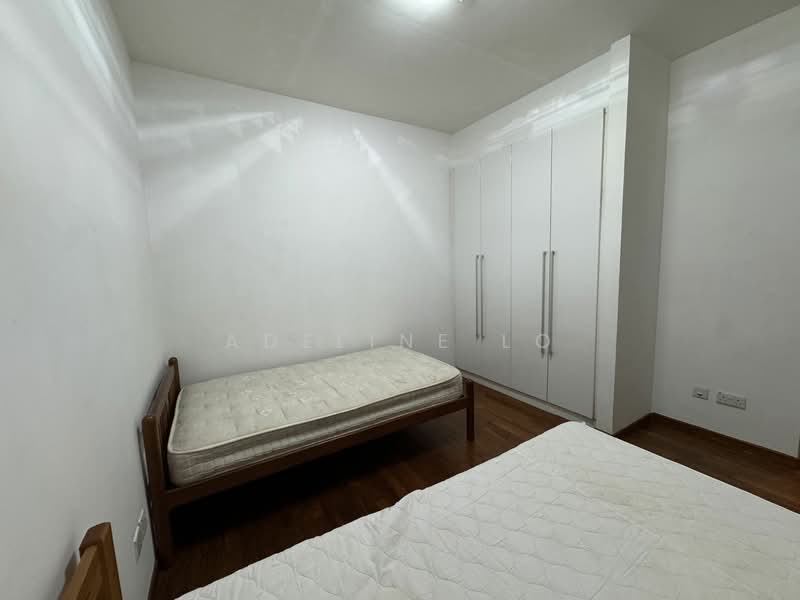 Edelweiss Park Condo, 90 Flora Road, 2 Bedrooms, 915 sqft, Condominium For Rent, by Adeline Lo, 24215341 - PropertyGuru.com.sg