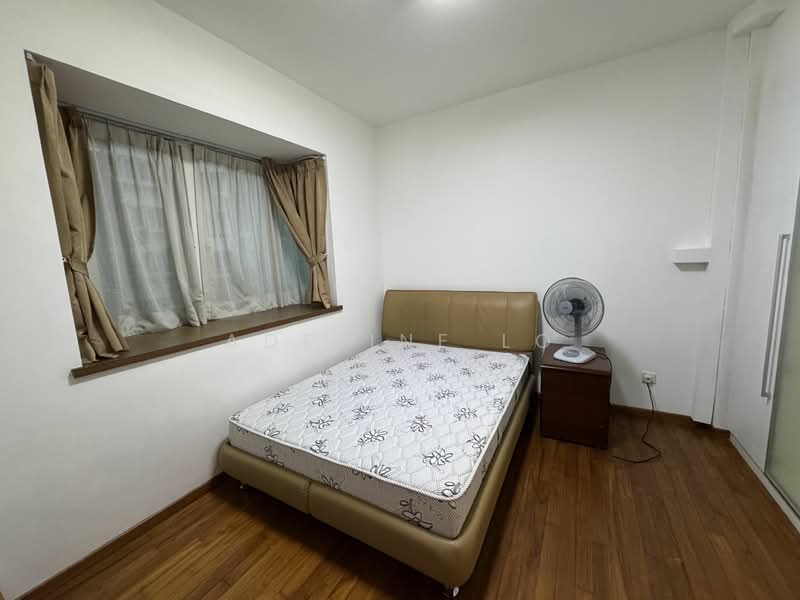 Edelweiss Park Condo, 90 Flora Road, 2 Bedrooms, 915 sqft, Condominium For Rent, by Adeline Lo, 24215341 - PropertyGuru.com.sg