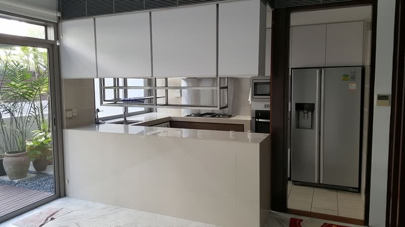 The Teneriffe, Laurel Wood Avenue, 5 Bedrooms, 3,196 sqft, Cluster House For Rent, by Jane Ee, 24215377 - PropertyGuru.com.sg