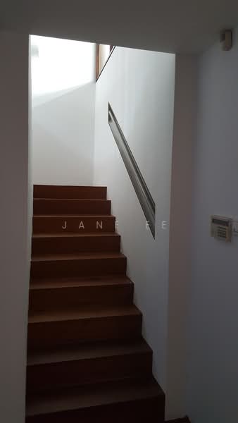 The Teneriffe, Laurel Wood Avenue, 5 Bedrooms, 3,196 sqft, Cluster House For Rent, by Jane Ee, 24215377 - PropertyGuru.com.sg