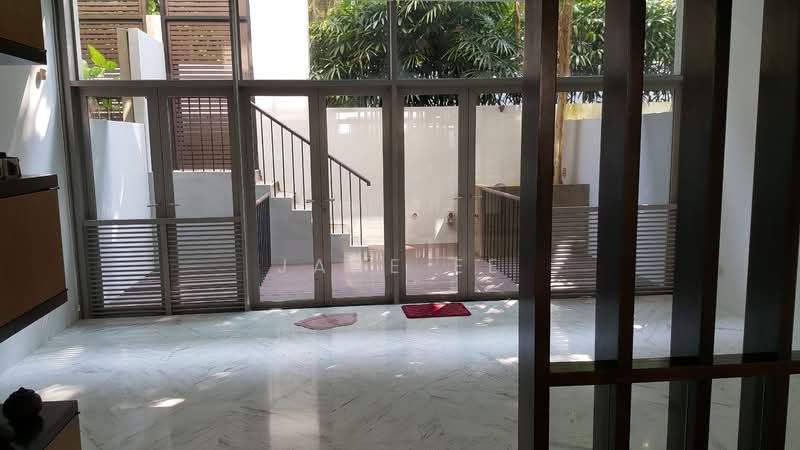 The Teneriffe, Laurel Wood Avenue, 5 Bedrooms, 3,196 sqft, Cluster House For Rent, by Jane Ee, 24215377 - PropertyGuru.com.sg