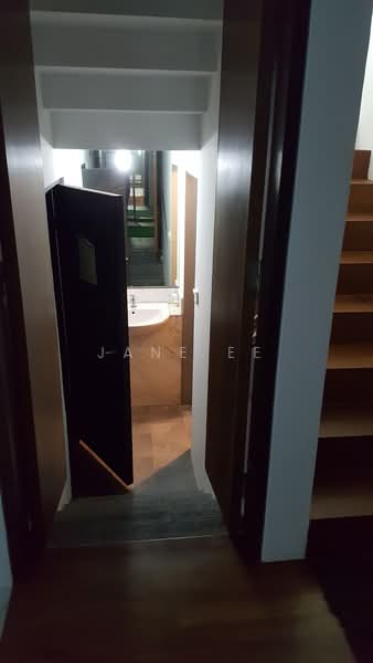 The Teneriffe, Laurel Wood Avenue, 5 Bedrooms, 3,196 sqft, Cluster House For Rent, by Jane Ee, 24215377 - PropertyGuru.com.sg