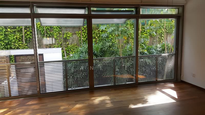 The Teneriffe, Laurel Wood Avenue, 5 Bedrooms, 3,196 sqft, Cluster House For Rent, by Jane Ee, 24215377 - PropertyGuru.com.sg