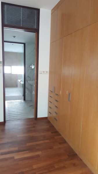 The Teneriffe, Laurel Wood Avenue, 5 Bedrooms, 3,196 sqft, Cluster House For Rent, by Jane Ee, 24215377 - PropertyGuru.com.sg