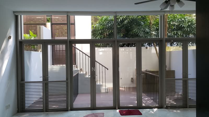 The Teneriffe, Laurel Wood Avenue, 5 Bedrooms, 3,196 sqft, Cluster House For Rent, by Jane Ee, 24215377 - PropertyGuru.com.sg