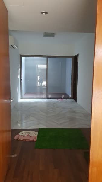 The Teneriffe, Laurel Wood Avenue, 5 Bedrooms, 3,196 sqft, Cluster House For Rent, by Jane Ee, 24215377 - PropertyGuru.com.sg